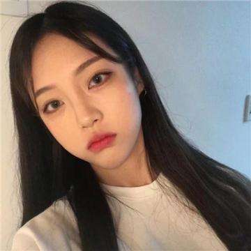 少女防御战汉化版下载