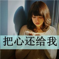 拇指玩版全民枪战手机版下载