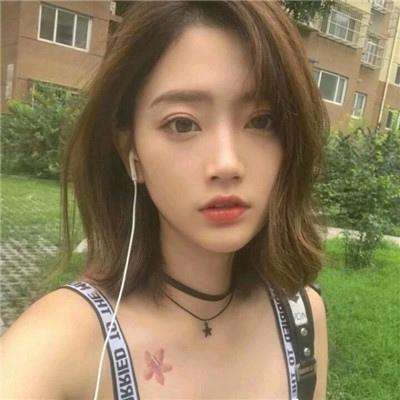 开心小答人游戏下载