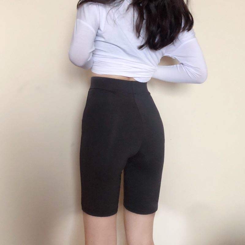 群英逐鹿手机版