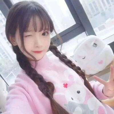 仙域九天手游(暂未上线)v1.0 官方安卓版