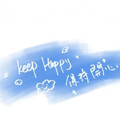 逐鹿九州果盘版下载