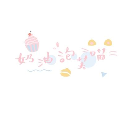 妖怪百鬼夜行官方手游下载
