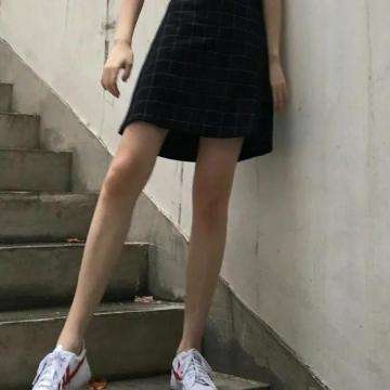战舰战争手游下载