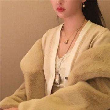 我篮球玩得贼6官方下载