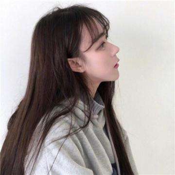 星月命运之轮内购破解版下载