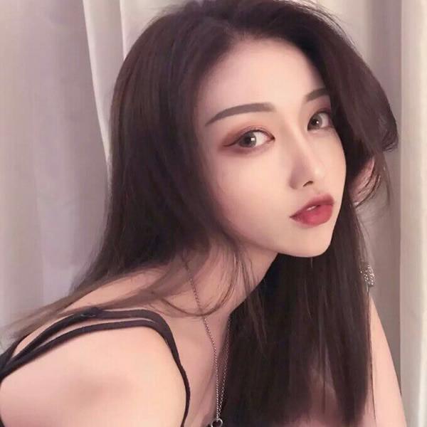 sensil手游下载