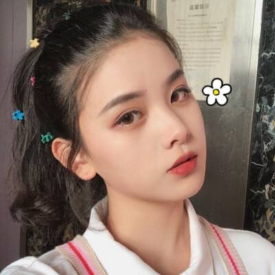 儿童益智打地鼠游戏下载安装