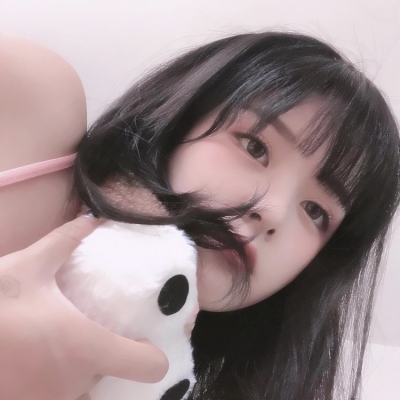 拉结尔澳服下载