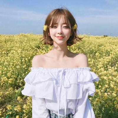 仗剑天涯bt公益服下载